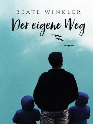 cover image of Der eigene Weg